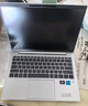惠普筆記本 Elitebook 840G10 14英寸商用高端輕薄筆記本辦公電腦(i7-1355U 16G 1TSSD W11H)標機 曬單實拍圖