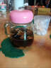 北京同仁堂廣西桂林特產(chǎn)羅漢果永福大果烘干泡水泡茶養(yǎng)生茶 大果[52-56] 20個獨(dú)立包裝 曬單實(shí)拍圖