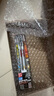 安力士牌（ANEX）黑龍韌性批頭ABRD-2100耐40V強磁單頭螺絲刀 PH2X100mm 2支裝 曬單實(shí)拍圖