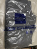 真維斯（Jeanswest）底特律工裝外套男秋冬款2025新款美式復(fù)古潮牌純棉休閑男夾克痞帥 灰色 加絨 XL 適合 160斤-175斤 曬單實(shí)拍圖