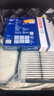 博世(BOSCH)空氣濾芯空濾空氣濾清器0986AF3388(適用于奔騰X40 1.6L(17-19款)/一汽森雅R7/R7C(17-18款)) 曬單實(shí)拍圖