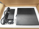 戴爾DELL 3040M 4K迷你電腦主機(jī)mini四核3020M商用家用游戲微型臺(tái)式機(jī)二手95新 配置十五：i5-7500T+32G+1TB固態(tài) 曬單實(shí)拍圖