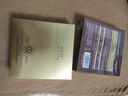 夢(mèng)希藍(lán)玻色因雙抗免洗睡眠面膜涂抹抗皺緊致提拉補(bǔ)水保濕衰老抗氧化淡紋 1盒/20包 曬單實(shí)拍圖