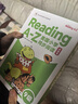 當當【系列自選】學(xué)而思raz分級讀物：Reading A-Z美國小學(xué)同步英文分級閱讀 學(xué)而思原版引進(jìn)美國教材 點(diǎn)讀版（可搭小猴點(diǎn)讀筆） 【定價(jià)318】9級 【6年級/初一適用】 曬單實(shí)拍圖