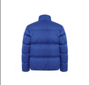 耐克（NIKE）Club Therma-FIT 男子羽絨夾克 FZ5029-480 XL 曬單實(shí)拍圖