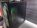 利民ThermalrightTR-SP750 白金牌全模組壓紋線750W電腦電源 ATX3.1 日系電解電容 臺系固態(tài)定容 TR-SP750【白金全模組】 曬單實拍圖