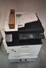 富士膠片（FUJI FILM）S2110n打印機2150n復(fù)印機a3a4黑白激光一體機2350nda復(fù)印機 原富士施樂2350NDA(含輸稿器+雙面器+無線) 雙層紙盒+旁路進(jìn)紙 曬單實拍圖