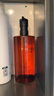 植村秀（Shu-uemura）黃金琥珀卸妝油450ml細(xì)膩養(yǎng)膚 深層清潔【沃爾瑪】 曬單實(shí)拍圖