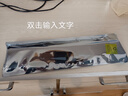 weekone華碩K550D電池X550D K555Z a450j k450v vm590z X450J D451V X751L A41-X550E筆記本電腦電池 曬單實拍圖