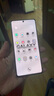 三星Note 9/10+系列二手手機(jī) 顏色規(guī)格參考質(zhì)檢報(bào)告 三星 Galaxy Note 20 (5G版) 曬單實(shí)拍圖