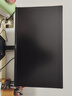 飛利浦（PHILIPS）23.8/27英寸 2K 100Hz顯示器 IPS屏 1ms響應(yīng) 原生8bit 低藍(lán)光 HDMI+DP 設(shè)計(jì)升降旋轉(zhuǎn)顯示屏 24E1N5500B【23.8英寸2K升降旋轉(zhuǎn)】 曬單實(shí)拍圖