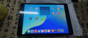 Apple蘋果 二手平板電腦 iPad系列2017/18/19款2020/21/22款 21款iPad9【10.2英寸】256G WIFI 曬單實(shí)拍圖