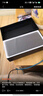 vivoiQOO Neo10 新品上市5G手機 iqooneo10 iQOO 手機 iqoo neo10 iqooneo10 馳光白 16GB+512GB 官方標(biāo)配 曬單實拍圖