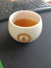 姓氏茶杯羊脂玉瓷白瓷主人杯百家姓激光雕刻私人定制免費送禮高端 羊脂玉姓氏+定制(聯(lián)系客服) 曬單實拍圖