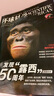 牧狼人【2025年1-9月新】環(huán)球科學(xué)雜志（2026全年/半年訂閱/2024年/合訂本可選） 科學(xué)美國人中文版自然科普科技百科知識期刊非過期刊K 訂閱【25年1-12月】送黑洞主題桌墊+送好禮 曬單實(shí)拍圖