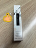 FENTY BEAUTY 蕾哈娜水潤保濕小棒冰染唇液 水光持色唇釉 草莓桑格利亞紅03，6.5ml-效期至202604 曬單實(shí)拍圖