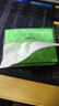 【真實(shí)惠】心蘊華整箱10080張42包原木抽紙餐巾紙面巾紙衛生紙 方格原木抽紙【4包】 曬單實(shí)拍圖