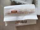 納可 NK.醫(yī)護(hù)級衛(wèi)生巾云感棉護(hù)墊185mm日用超薄親膚透氣棉柔姨媽巾衛(wèi)生巾 【棉柔迷你巾64片】185mm*16*4包 曬單實(shí)拍圖