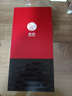 希諾（HEENOOR）保溫杯男女士大容量304不銹鋼商務(wù)帶濾網(wǎng)泡茶水杯車(chē)載便攜杯子 N3267藏藍(lán)-亞光漆面 500ml 曬單實(shí)拍圖