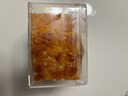 哈氏上海哈爾濱食品廠老字號(hào)特產(chǎn)杏桃排西式糕點(diǎn)蝴蝶酥餅干送禮伴手禮 招牌杏桃排270g 曬單實(shí)拍圖