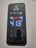 百惠德新品家用室內(nèi)機燃氣熱水器16升18升20升24L26L大容量智能恒溫強排即熱式天然氣熱水器液化煤氣洗澡 24L 零冷水+全屋循環(huán)即開即熱 液化氣 曬單實拍圖