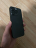 Apple/蘋果全新美版iPhone15pro美版有鎖三網(wǎng)通 直播拍照手機(jī) iphone 15pro 黑色鈦金屬  6.1寸 256GB（超薄改卡） 曬單實(shí)拍圖