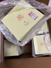 酒鬼（JIUGUI）無(wú)上妙品 馥郁香型白酒 高度白酒 整箱裝 52度 500mL 6瓶 整箱裝 曬單實(shí)拍圖
