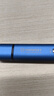 金士頓（Kingston）16GB U盤(pán) IKVP50 256位AES專(zhuān)業(yè)硬件金屬加密 雙重寫(xiě)保護 讀速高達250MB/s 曬單實(shí)拍圖