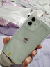 Apple iPhone15/14/13/12系列 【一機一圖】國行 二手蘋(píng)果手機 iPhone15 256G【顏色質(zhì)檢報告選擇】 曬單實(shí)拍圖