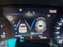 泊眼適用豐田亞洲龍凱美瑞鋒蘭達雷凌RAV4威蘭達原360度全景影像系統(tǒng) 360全景影像+8探雷達聯(lián)動同顯 5D超清解碼一體機+轉(zhuǎn)向燈啟動360 曬單實拍圖