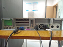 聯(lián)想（Lenovo）服務(wù)器主機(jī)SR588 SR650 WR3220 G2機(jī)架式2U雙路至強(qiáng) GPU深度學(xué)習(xí)虛擬化DeepSeek本地部署定制 【SR650】2顆6230丨40核2.1G 64G內(nèi)存丨3 曬單實(shí)拍圖