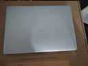 戴爾（DELL）靈越16Plus 7630 7640 16英寸超輕薄筆記本電腦設(shè)計(jì)師AIPC全能本商務(wù)辦公學(xué)生視頻剪輯手提超極本 酷睿標(biāo)壓i5 銳炬Xe顯卡 16G DDR5內(nèi)存 512G PCIe固 曬單實(shí)拍圖