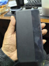 華為原裝Mate70pro手機殼皮套mate70 pro+智能視窗翻蓋式保護套優(yōu)享版全包防摔 Mate 70【黑色】 曬單實(shí)拍圖