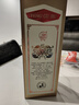 豐谷【喜酒】豐谷酒濃香型白酒 糧食釀造 42度 500mL 6瓶 豐谷 綿柔20 曬單實(shí)拍圖