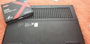 聯(lián)想（Lenovo） 拯救系列原裝SSD固態(tài)硬盤M.2接口 Nvme/Pcie協(xié)議 M.2 2280 Nvme 1TB（可預(yù)裝系統(tǒng)） 拯救者Y7000P 2019/2020/2021款 曬單實(shí)拍圖