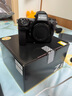 尼康（Nikon）Z8單機(jī)身 全畫(huà)幅微單 z8專(zhuān)業(yè)級(jí)數(shù)碼相機(jī) Z8+Z50 1.8S鏡頭 標(biāo)配【送灃標(biāo)攝影家電池+雙肩包】 曬單實(shí)拍圖