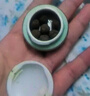 器非凡 倒流香爐家用室內(nèi)檀香沉香熏香爐創(chuàng)意擺件茶寵道香薰凈化空氣除臭 佛手荷花 單香爐 曬單實(shí)拍圖