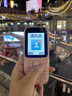 朵唯S9學(xué)生手機(jī)戒網(wǎng)癮專用老年機(jī)手機(jī)兒童手機(jī)迷你4G全網(wǎng)通超長(zhǎng)待機(jī)備用小手機(jī)非智能男女老人機(jī)高中生 中國(guó)紅移動(dòng)版 曬單實(shí)拍圖