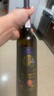 凱緣春藍(lán)莓紅酒 黑標(biāo) vensi果酒 女士低度紅酒 12%vol藍(lán)莓果酒 兔眼藍(lán)莓 一箱6支裝 曬單實(shí)拍圖