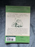 Paddington Helps Out 英文原版 帕丁頓熊幫幫忙 英文版 進(jìn)口英語原版書籍 曬單實(shí)拍圖