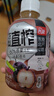 吉派東北梨汁凍梨直特色60果汁冰雪飲品香精色素增稠劑 350ml*12瓶 曬單實拍圖