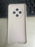 灝魅紅米14C手機殼小米Redmi 14C鏡頭全包新款保護套液態(tài)硅膠軟殼防摔超薄外殼專(zhuān)用后殼創(chuàng  )意中國風(fēng)男女 【諸事順遂】送掛環(huán)手繩 紅米14C 曬單實(shí)拍圖