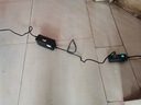 公牛電動車充電保護器插座充滿自動斷電智能防過充定時器電瓶車充電插線板帶過載保護 4.9米D1010 充滿自動斷電 曬單實拍圖
