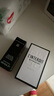 紀(jì)梵希（Givenchy）高定香榭粉絲絨口紅唇膏送禮生日禮物送女友生日禮物 3.4g，N27雪柿桃 曬單實(shí)拍圖