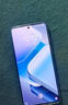 vivo iQOO Z9 國家補貼 新品5G手機 游戲拍照音樂手機 長續(xù)航大屏電競 z8升級款vivoiqooz9 曜夜黑 12G 512G 曬單實拍圖