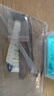 泰國斗魚(yú)母魚(yú)七彩婚紗尾觀(guān)賞魚(yú)桌面小寵物小型熱帶淡水魚(yú)好養包郵 精品【藍色母魚(yú)】可繁殖 曬單實(shí)拍圖