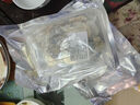 高品質(zhì)新鮮生蠔肉鮮活現(xiàn)剝?nèi)ずｕr即食原漿海蠣子牡蠣肉 2盒【凈重不加水約20個(gè)左右】 手工現(xiàn)剝發(fā)貨 高蛋白活蠔去殼 曬單實(shí)拍圖
