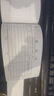 強林費用報銷單123-35財務會計記賬費用單 財會用品 【50本裝】 曬單實拍圖