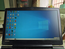 聯(lián)想（Lenovo）筆記本原裝液晶屏  拯救者R720-15IKBN 銳7000 Y50-70原裝筆記本屏幕 IPS 15.6英寸FAN22 1920*1080 拯救者R720-15IKBN 曬單實(shí)拍圖