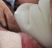迪士尼嬰兒衣服0-6個(gè)月新生兒禮盒秋季冬季套裝寶寶滿(mǎn)月見(jiàn)面禮待產(chǎn)包A類(lèi) 森林米奇粉26件套保暖款 禮盒裝 66cm (建議0-5個(gè)月) 曬單實(shí)拍圖